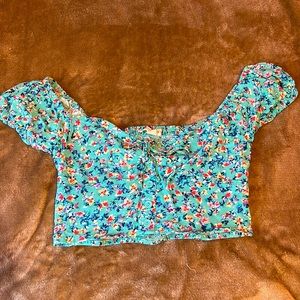 Aeropostale tops 🎽